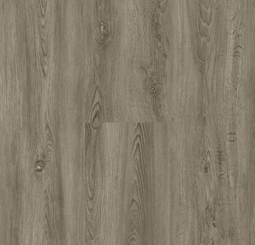 Preference Easi-plank SPC Hybrid Flooring 7.5mm Grey Stone Swatch