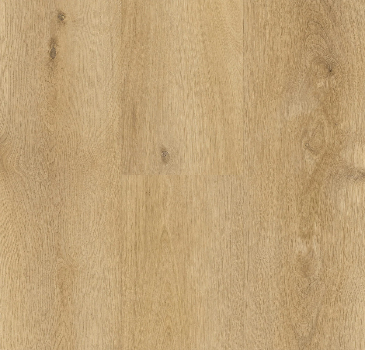 Preference Easi-plank SPC Hybrid Flooring 7.5mm Linen Swatch