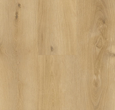Preference Easi-plank SPC Hybrid Flooring 7.5mm Linen Swatch