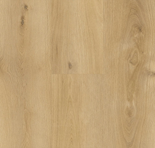 Jarrah