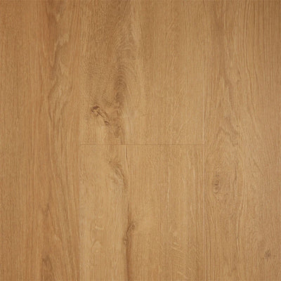 Preference Easi-plank SPC Hybrid Flooring 7.5mm Maize Swatch