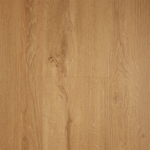 Preference Easi-plank SPC Hybrid Flooring 7.5mm Maize Swatch