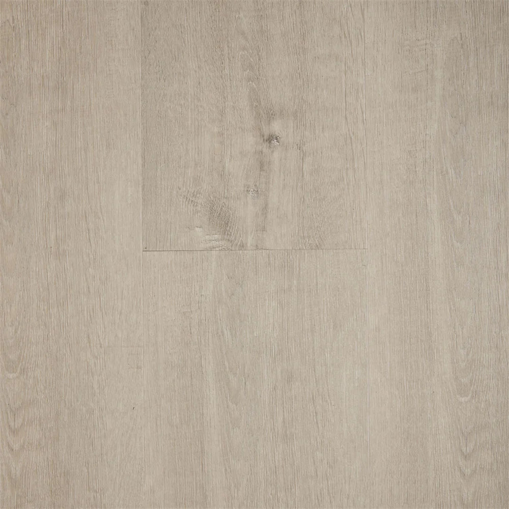 Preference Easi-plank SPC Hybrid Flooring 7.5mm Pewter Swatch
