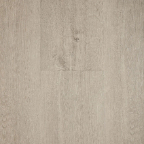 Natural Blackbutt