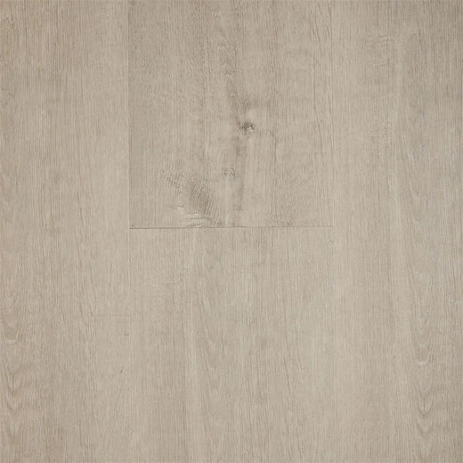 Preference Easi-plank SPC Hybrid Flooring 7.5mm Pewter Swatch