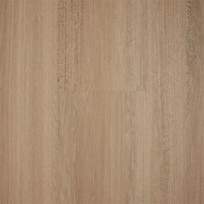 Preference Easi-plank SPC Hybrid Flooring 7.5mm Porcelain Swatch