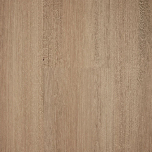 Preference Easi-plank SPC Hybrid Flooring 7.5mm Porcelain Swatch