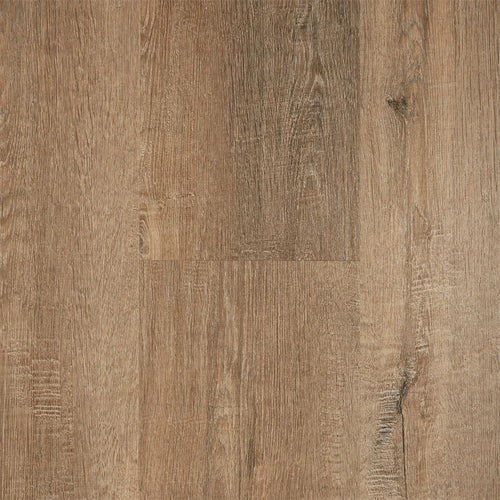 Oak Natural