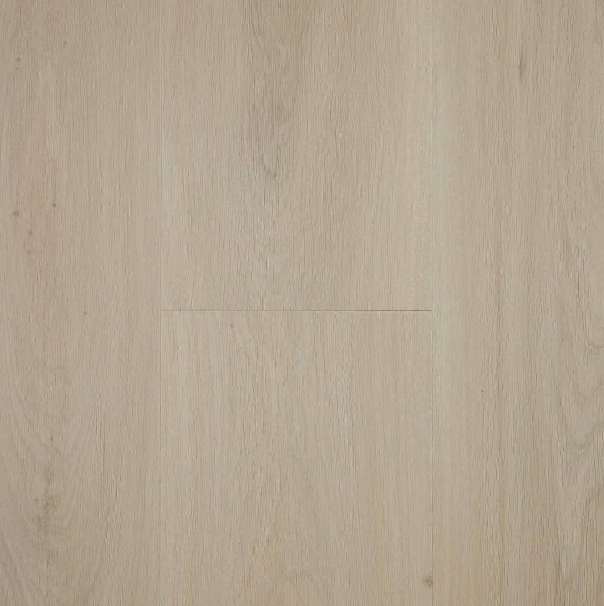 Preference Easi-plank SPC Hybrid Flooring 7.5mm Urban Grey Swatch