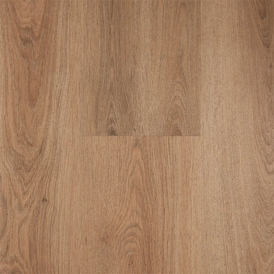 Preference Easi-plank SPC Hybrid Flooring 7.5mm Washed Coral Swatch