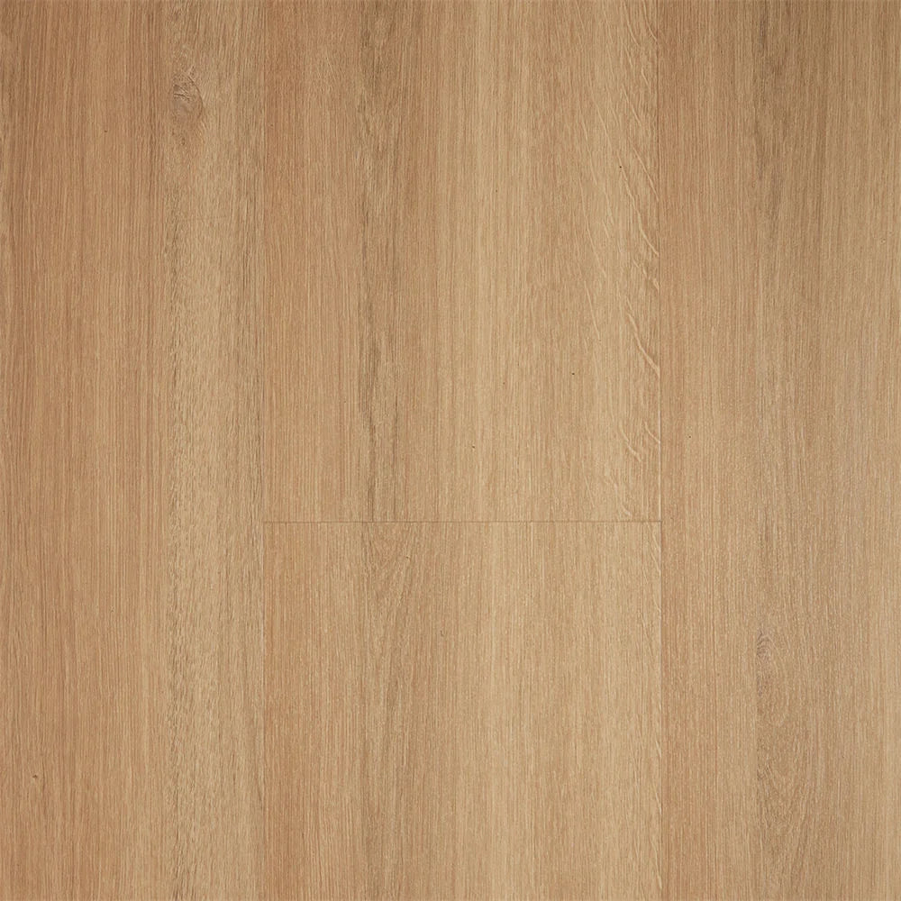 Preference Easi-plank SPC Hybrid Flooring 7.5mm Wheat Swatch