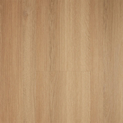 Preference Easi-plank SPC Hybrid Flooring 7.5mm Wheat Swatch