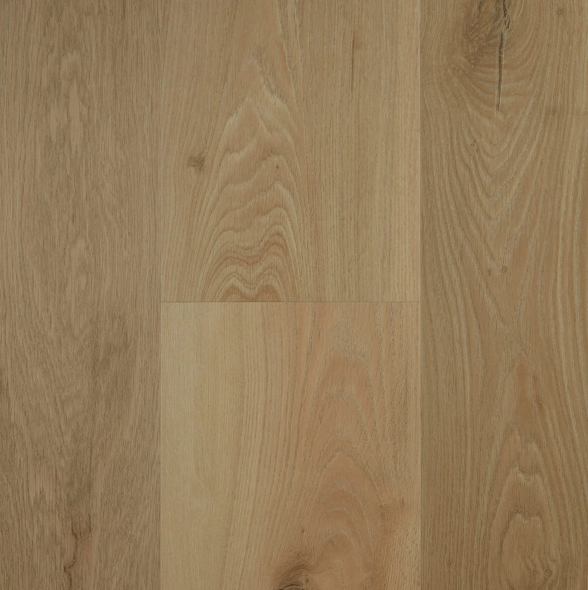 Preference Easi-plank SPC Hybrid Flooring 7.5mm Willow Swatch