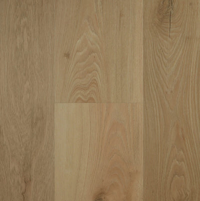Preference Easi-plank SPC Hybrid Flooring 7.5mm Willow Swatch
