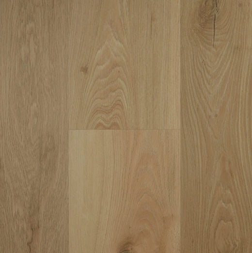 Preference Easi-plank SPC Hybrid Flooring 7.5mm Willow Swatch