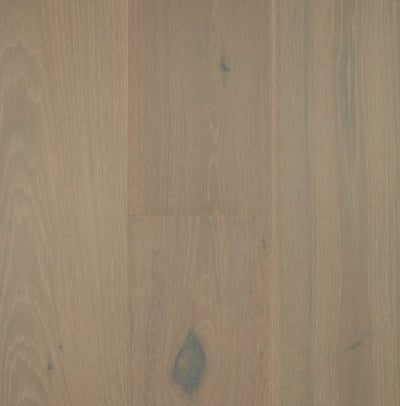 Preference Elk Falls Hickory Engineered Timber Flooring 14/2mm Bluegrass Swatch