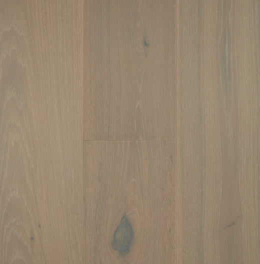 Preference Elk Falls Hickory Engineered Timber Flooring 14/2mm Bluegrass Swatch
