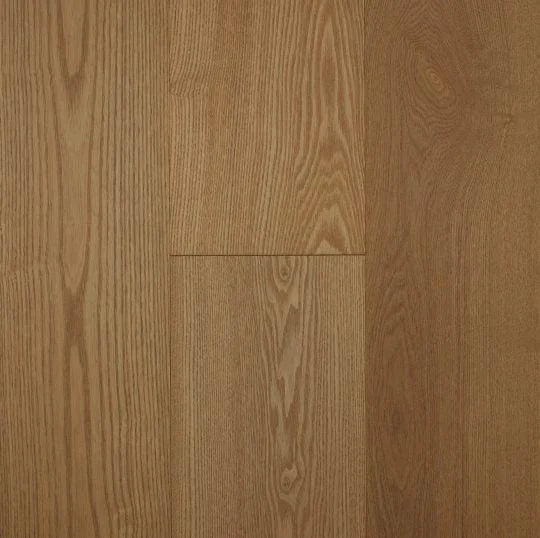 Preference Hardwood Collection Engineered Timber Flooring 14/3mm Autumn Leaves Swatch