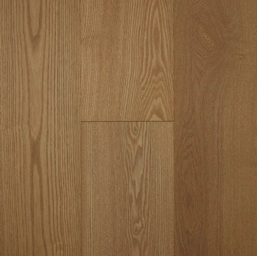 Preference Hardwood Collection Engineered Timber Flooring 14/3mm Autumn Leaves Swatch