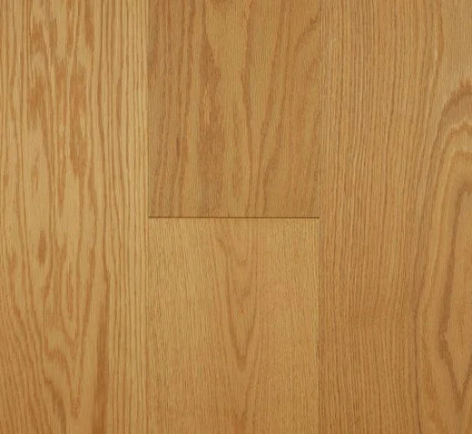 Preference Hardwood Collection Engineered Timber Flooring 14/3mm Forest Oak Swatch