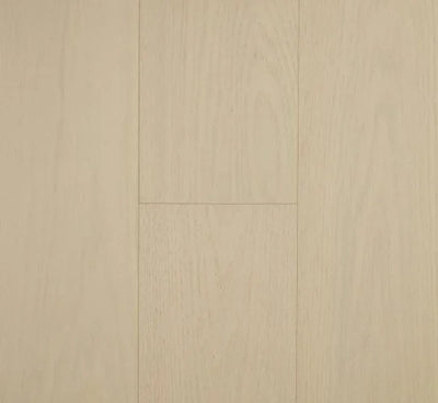 Preference Hardwood Collection Engineered Timber Flooring 14/3mm Frosty Snap Swatch