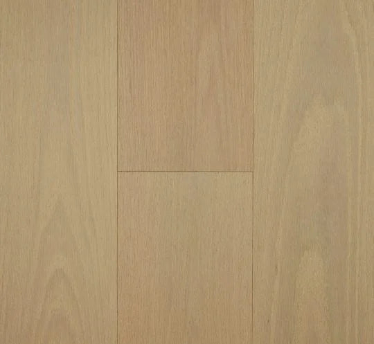 Preference Hardwood Collection Engineered Timber Flooring 14/3mm Liberty Grey Swatch