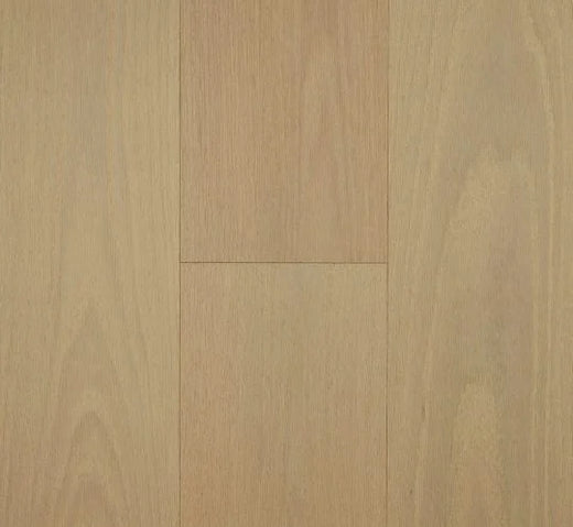 Preference Hardwood Collection Engineered Timber Flooring 14/3mm Liberty Grey Swatch