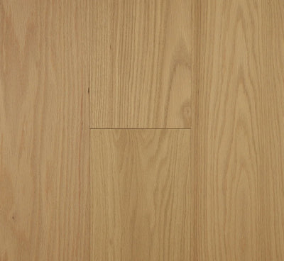 Preference Hardwood Collection Engineered Timber Flooring 14/3mm Maple Falls Swatch