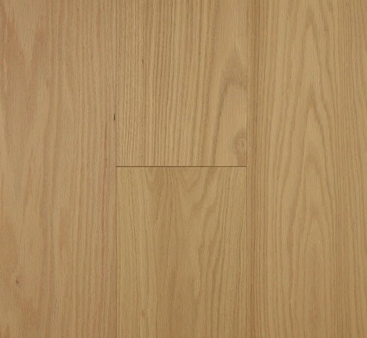 Preference Hardwood Collection Engineered Timber Flooring 14/3mm Maple Falls Swatch