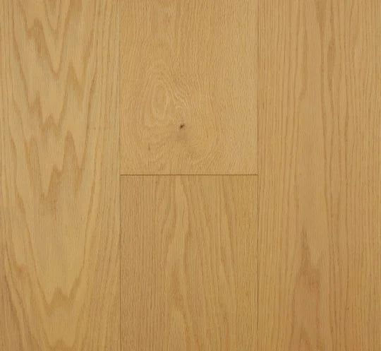 Preference Hardwood Collection Engineered Timber Flooring 14/3mm Nubuck Swatch