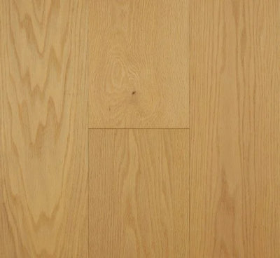 Preference Hardwood Collection Engineered Timber Flooring 14/3mm Nubuck Swatch