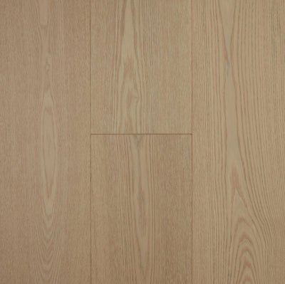 Preference Hardwood Collection Engineered Timber Flooring 14/3mm Spring Moon Swatch