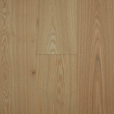 Preference Hardwood Collection Engineered Timber Flooring 14/3mm Summer Haze Swatch
