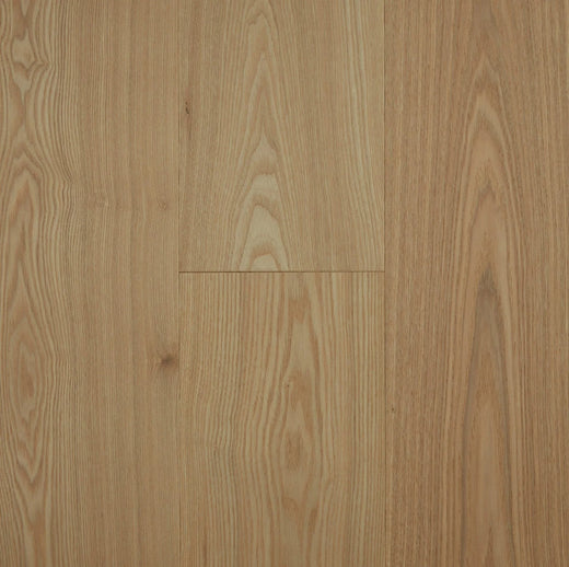 Preference Hardwood Collection Engineered Timber Flooring 14/3mm Summer Haze Swatch