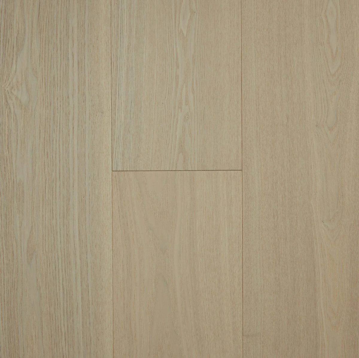 Preference Hardwood Collection Engineered Timber Flooring 14/3mm Winter Frost Swatch