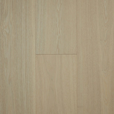 Preference Hardwood Collection Engineered Timber Flooring 14/3mm Winter Frost Swatch