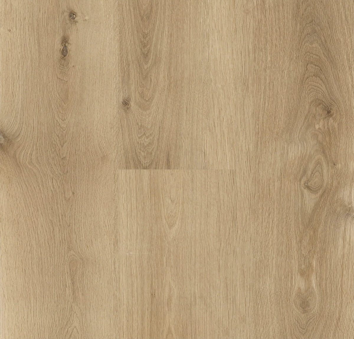 Preference Hydroplank WPC 5G Click Hybrid Flooring 7.6mm Astoria Swatch
