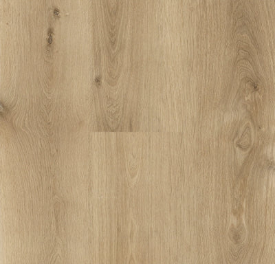 Preference Hydroplank WPC 5G Click Hybrid Flooring 7.6mm Astoria Swatch