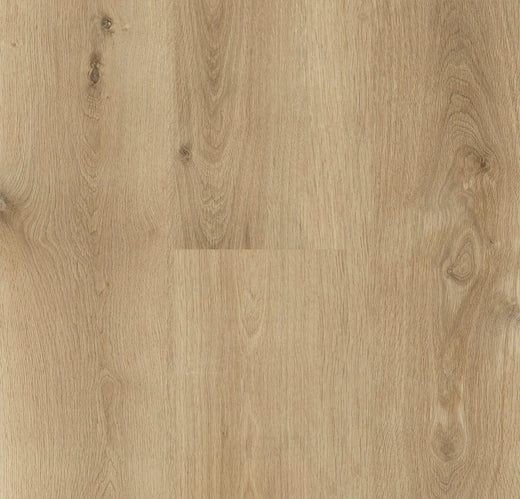Preference Hydroplank WPC 5G Click Hybrid Flooring 7.6mm Astoria Swatch