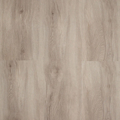 Preference Hydroplank WPC 5G Click Hybrid Flooring 7.6mm Hamptons Swatch