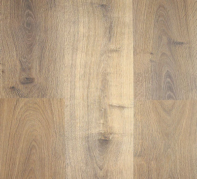 Preference Hydroplank WPC 5G Click Hybrid Flooring 7.6mm Harlem Swatch