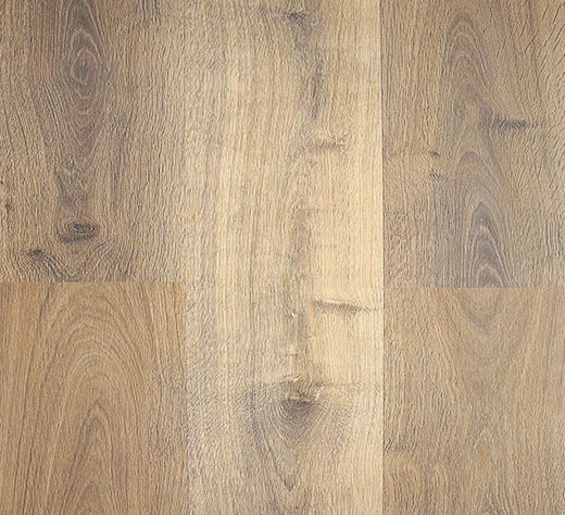 Preference Hydroplank WPC 5G Click Hybrid Flooring 7.6mm Harlem Swatch