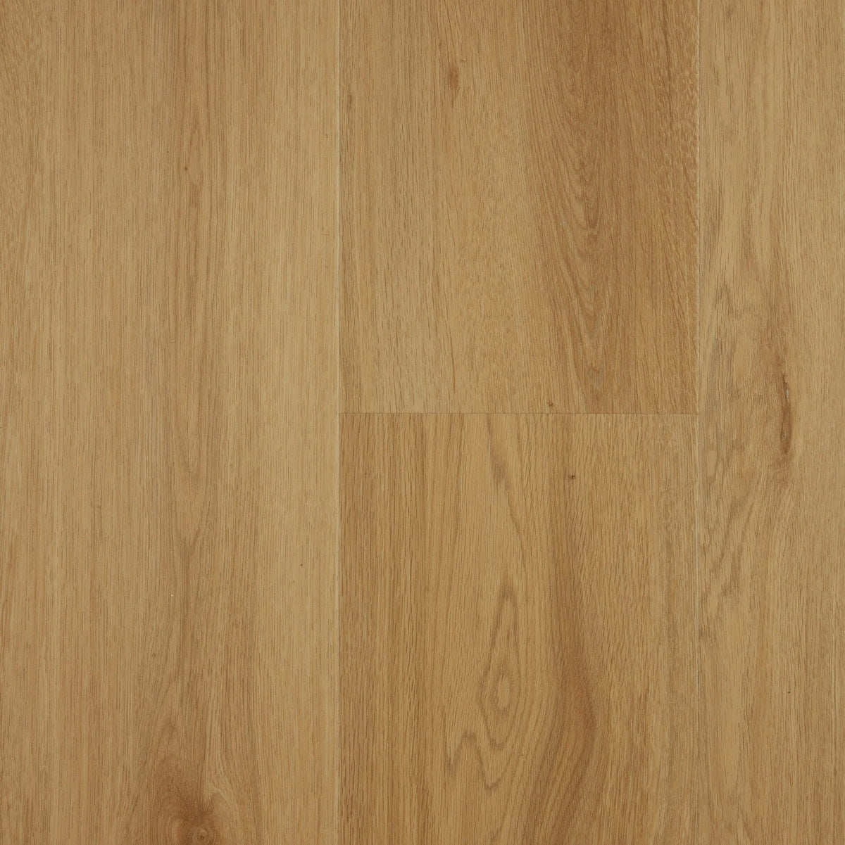 Preference Hydroplank WPC 5G Click Hybrid Flooring 7.6mm Hudson Oak Swatch
