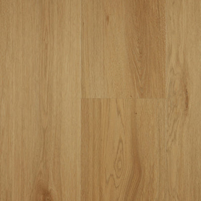 Preference Hydroplank WPC 5G Click Hybrid Flooring 7.6mm Hudson Oak Swatch