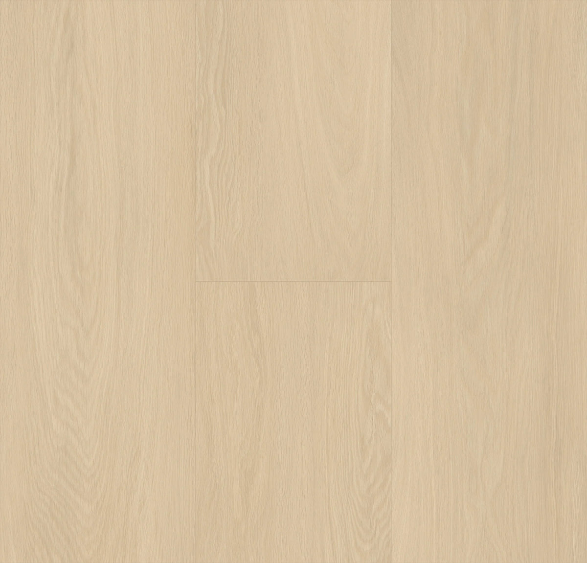 Preference Hydroplank WPC 5G Click Hybrid Flooring 7.6mm Marble Hill Swatch