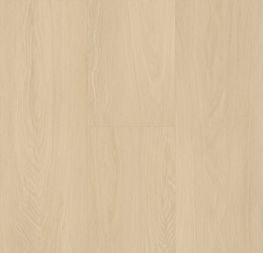 Preference Hydroplank WPC 5G Click Hybrid Flooring 7.6mm Marble Hill Swatch