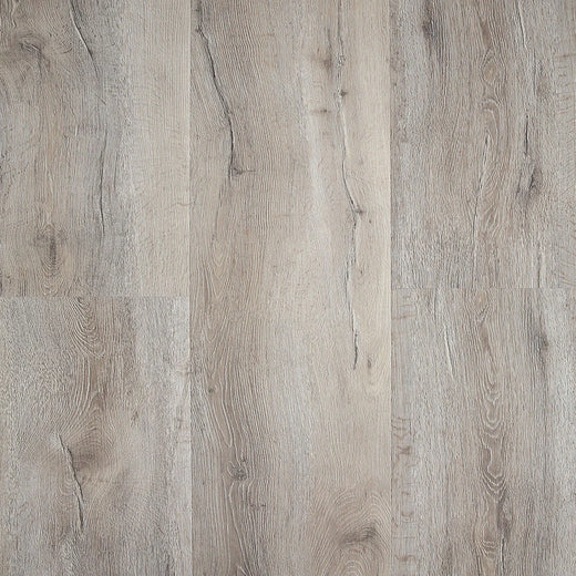 Preference Hydroplank WPC 5G Click Hybrid Flooring 7.6mm Queens Swatch