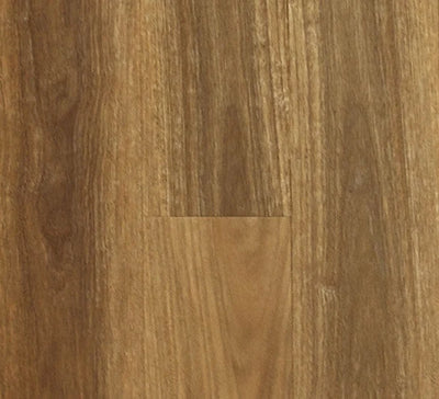 Preference Hydroplank WPC 5G Click Hybrid Flooring 7.6mm Spotted Gum Swatch