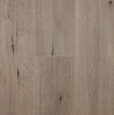 Preference Kronoswiss Aquastop AC5 Laminate Flooring 12mm Artisan Oak Beige Swatch