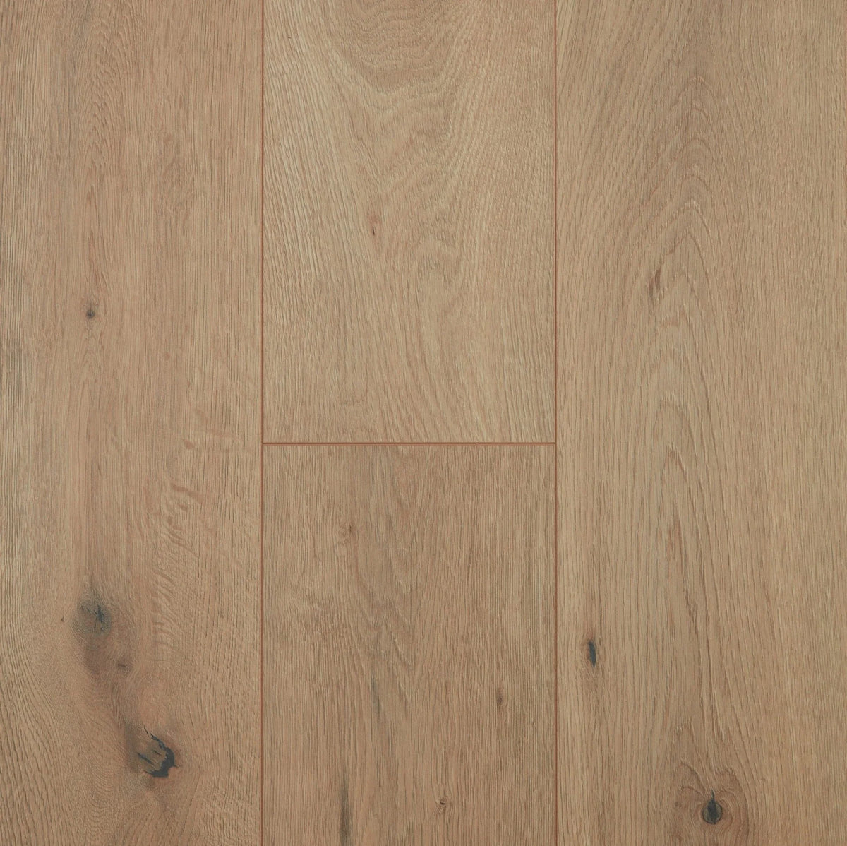 Preference Kronoswiss Aquastop AC5 Laminate Flooring 12mm Artisan Oak Natural Swatch